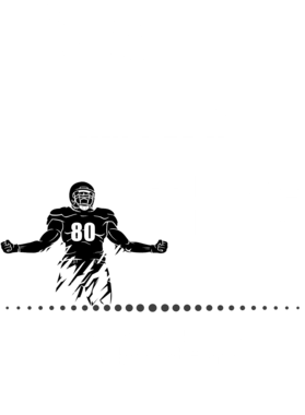 image overlay
