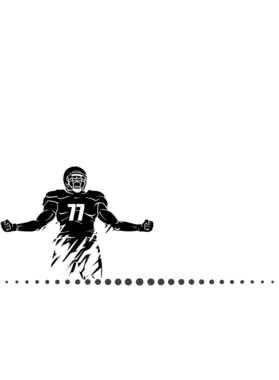 https://d1w8c6s6gmwlek.cloudfront.net/monikertshirts.com/overlays/393/670/39367077.png img