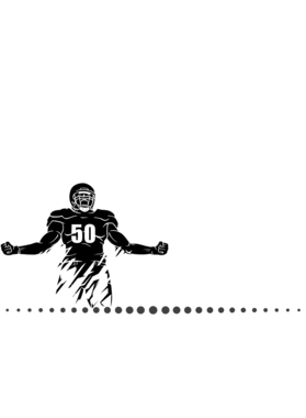 https://d1w8c6s6gmwlek.cloudfront.net/monikertshirts.com/overlays/393/670/39367083.png img