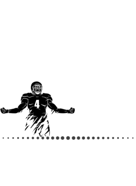 https://d1w8c6s6gmwlek.cloudfront.net/monikertshirts.com/overlays/393/671/39367139.png img