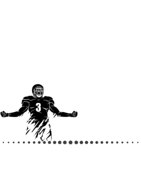 https://d1w8c6s6gmwlek.cloudfront.net/monikertshirts.com/overlays/393/671/39367170.png img