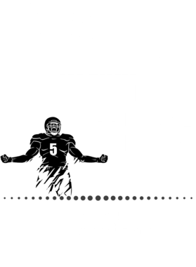 https://d1w8c6s6gmwlek.cloudfront.net/monikertshirts.com/overlays/393/671/39367181.png img