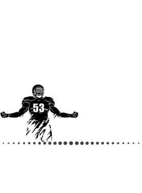https://d1w8c6s6gmwlek.cloudfront.net/monikertshirts.com/overlays/393/672/39367200.png img