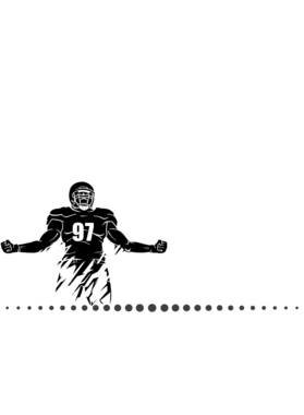 https://d1w8c6s6gmwlek.cloudfront.net/monikertshirts.com/overlays/393/672/39367202.png img
