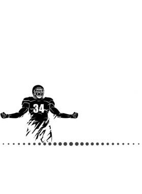 https://d1w8c6s6gmwlek.cloudfront.net/monikertshirts.com/overlays/393/672/39367221.png img