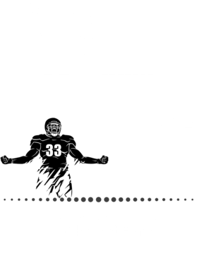 https://d1w8c6s6gmwlek.cloudfront.net/monikertshirts.com/overlays/393/672/39367233.png img