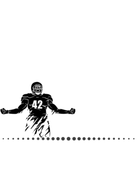 https://d1w8c6s6gmwlek.cloudfront.net/monikertshirts.com/overlays/393/672/39367236.png img