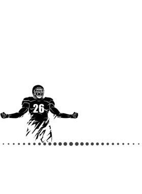 https://d1w8c6s6gmwlek.cloudfront.net/monikertshirts.com/overlays/393/672/39367259.png img