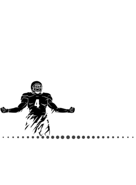 https://d1w8c6s6gmwlek.cloudfront.net/monikertshirts.com/overlays/393/672/39367260.png img