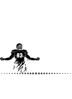 https://d1w8c6s6gmwlek.cloudfront.net/monikertshirts.com/overlays/393/672/39367273.png img