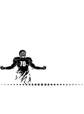 https://d1w8c6s6gmwlek.cloudfront.net/monikertshirts.com/overlays/393/672/39367293.png img