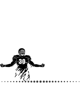 https://d1w8c6s6gmwlek.cloudfront.net/monikertshirts.com/overlays/393/673/39367312.png img
