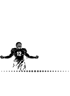 https://d1w8c6s6gmwlek.cloudfront.net/monikertshirts.com/overlays/393/673/39367326.png img