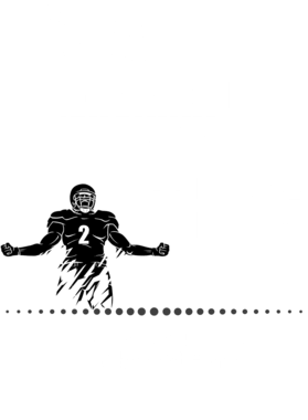 https://d1w8c6s6gmwlek.cloudfront.net/monikertshirts.com/overlays/393/673/39367330.png img
