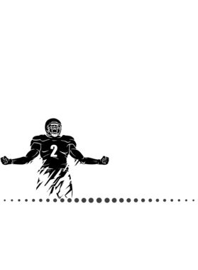 https://d1w8c6s6gmwlek.cloudfront.net/monikertshirts.com/overlays/393/673/39367352.png img