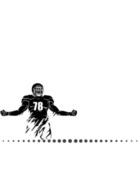 https://d1w8c6s6gmwlek.cloudfront.net/monikertshirts.com/overlays/393/673/39367381.png img