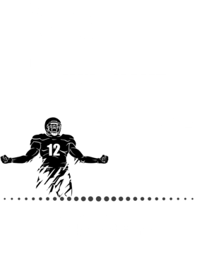 https://d1w8c6s6gmwlek.cloudfront.net/monikertshirts.com/overlays/393/673/39367395.png img