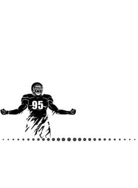 https://d1w8c6s6gmwlek.cloudfront.net/monikertshirts.com/overlays/393/674/39367401.png img