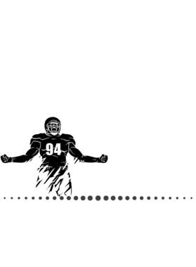 https://d1w8c6s6gmwlek.cloudfront.net/monikertshirts.com/overlays/393/674/39367407.png img