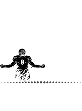https://d1w8c6s6gmwlek.cloudfront.net/monikertshirts.com/overlays/393/674/39367408.png img