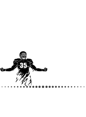 https://d1w8c6s6gmwlek.cloudfront.net/monikertshirts.com/overlays/393/674/39367418.png img