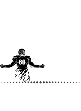 https://d1w8c6s6gmwlek.cloudfront.net/monikertshirts.com/overlays/393/674/39367445.png img