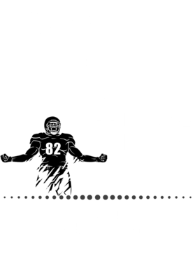 https://d1w8c6s6gmwlek.cloudfront.net/monikertshirts.com/overlays/393/674/39367476.png img