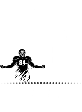 https://d1w8c6s6gmwlek.cloudfront.net/monikertshirts.com/overlays/393/674/39367477.png img