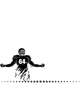 https://d1w8c6s6gmwlek.cloudfront.net/monikertshirts.com/overlays/393/674/39367482.png img
