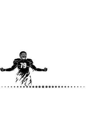 https://d1w8c6s6gmwlek.cloudfront.net/monikertshirts.com/overlays/393/674/39367485.png img