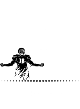https://d1w8c6s6gmwlek.cloudfront.net/monikertshirts.com/overlays/393/674/39367490.png img