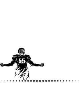 https://d1w8c6s6gmwlek.cloudfront.net/monikertshirts.com/overlays/393/674/39367497.png img