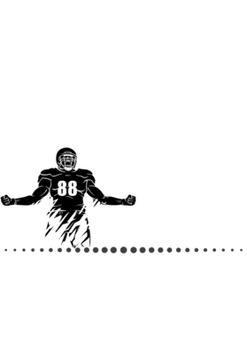 https://d1w8c6s6gmwlek.cloudfront.net/monikertshirts.com/overlays/393/675/39367503.png img