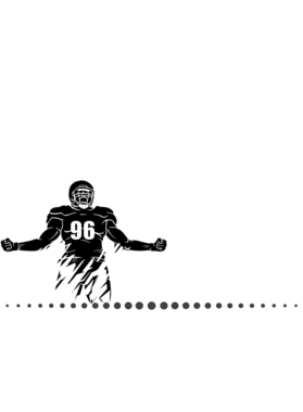 image overlay