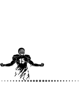 https://d1w8c6s6gmwlek.cloudfront.net/monikertshirts.com/overlays/393/676/39367691.png img