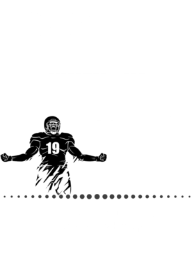 https://d1w8c6s6gmwlek.cloudfront.net/monikertshirts.com/overlays/393/677/39367725.png img