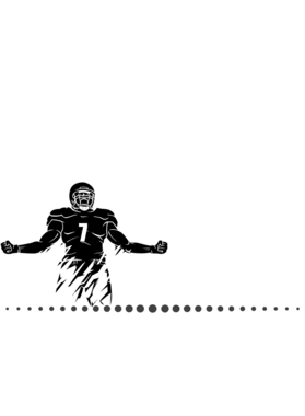 https://d1w8c6s6gmwlek.cloudfront.net/monikertshirts.com/overlays/393/677/39367727.png img