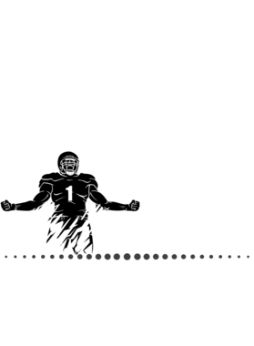 https://d1w8c6s6gmwlek.cloudfront.net/monikertshirts.com/overlays/393/677/39367728.png img