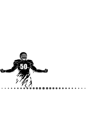 https://d1w8c6s6gmwlek.cloudfront.net/monikertshirts.com/overlays/393/677/39367744.png img