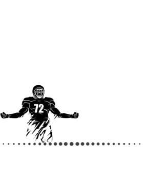 https://d1w8c6s6gmwlek.cloudfront.net/monikertshirts.com/overlays/393/677/39367755.png img