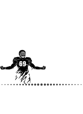 https://d1w8c6s6gmwlek.cloudfront.net/monikertshirts.com/overlays/393/677/39367759.png img