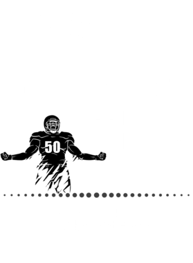 https://d1w8c6s6gmwlek.cloudfront.net/monikertshirts.com/overlays/393/677/39367779.png img