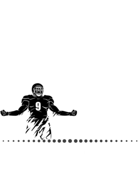 https://d1w8c6s6gmwlek.cloudfront.net/monikertshirts.com/overlays/393/678/39367806.png img