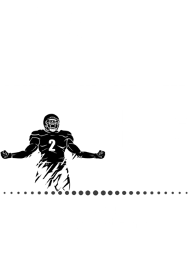 https://d1w8c6s6gmwlek.cloudfront.net/monikertshirts.com/overlays/393/678/39367808.png img