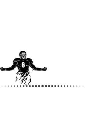 https://d1w8c6s6gmwlek.cloudfront.net/monikertshirts.com/overlays/393/678/39367829.png img
