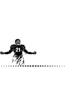 https://d1w8c6s6gmwlek.cloudfront.net/monikertshirts.com/overlays/393/678/39367831.png img