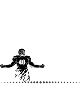 https://d1w8c6s6gmwlek.cloudfront.net/monikertshirts.com/overlays/393/678/39367833.png img
