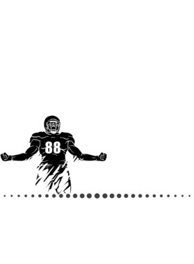 image overlay