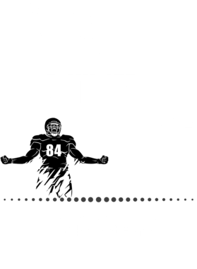 https://d1w8c6s6gmwlek.cloudfront.net/monikertshirts.com/overlays/393/678/39367855.png img