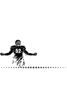 https://d1w8c6s6gmwlek.cloudfront.net/monikertshirts.com/overlays/393/678/39367866.png img